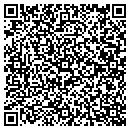 QR code with Legend Sound Studio contacts