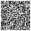 QR code with Van Treeck Werner contacts