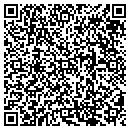 QR code with Richard F Glesenkamp contacts