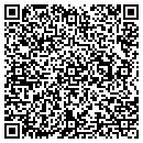 QR code with Guide One Insurance contacts