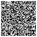 QR code with SDA Laymans Movement contacts