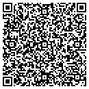 QR code with Dunlap Services contacts