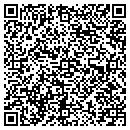 QR code with Tarsitano Winery contacts