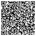 QR code with Copy Copy contacts