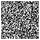QR code with Ace Home Healthcare contacts