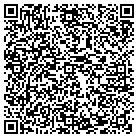 QR code with Tuffy Auto Service Centers contacts