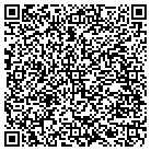 QR code with Everybody's Workplace Solution contacts