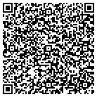 QR code with Currington Construction contacts