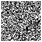 QR code with Bobs Auto World & Body Shop contacts