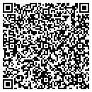 QR code with Thomas Asset Mgmt contacts