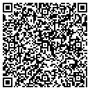 QR code with Cypress Co Inc contacts