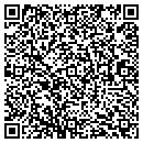 QR code with Frame City contacts