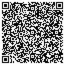QR code with Pro Window Tint contacts