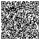 QR code with Kroger contacts