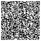 QR code with Dependable Cleaning Contrs contacts