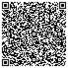 QR code with Meyer Mechanical Service contacts