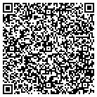 QR code with Russell Chiropractic contacts
