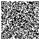 QR code with Andrew I Klein contacts