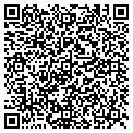 QR code with Anro Group contacts