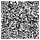 QR code with Reflection Tapes Inc contacts