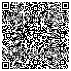 QR code with Continental Building Systems contacts