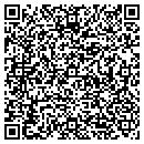 QR code with Michael M Schmieg contacts