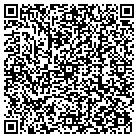 QR code with Gary's Custom Upholstery contacts