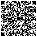 QR code with West Hill Marathon contacts