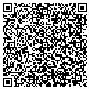 QR code with Designed For Success contacts