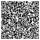 QR code with GE Silicones contacts