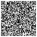 QR code with Brewery At The Bay contacts