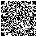 QR code with Sutphen Corp contacts