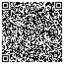 QR code with Fadem-Up II contacts