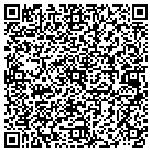 QR code with Total Wire Technologies contacts