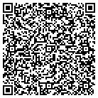 QR code with Continental Carpet & Uphlstry contacts