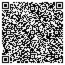 QR code with Hawks Towing & Recovery contacts