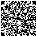 QR code with Moneytree Records contacts