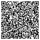 QR code with Grid Lids contacts