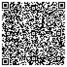 QR code with St Matthew Catholic School contacts