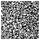 QR code with Bogin Patterson & Bohman contacts