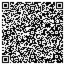 QR code with Gc Construction contacts