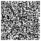 QR code with James Meade Learning Center contacts