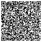 QR code with Firstline Properties LLC contacts