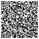 QR code with Scioto Voice contacts