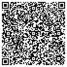 QR code with Evangelical Christian Crdt Un contacts