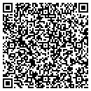 QR code with A E G Irrigation Ltd contacts