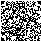 QR code with Lennys Collision Center contacts