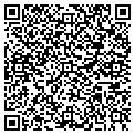 QR code with McDonalds contacts