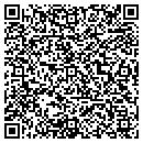 QR code with Hook&#39;s Towing contacts