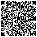 QR code with Grahams Country Store contacts